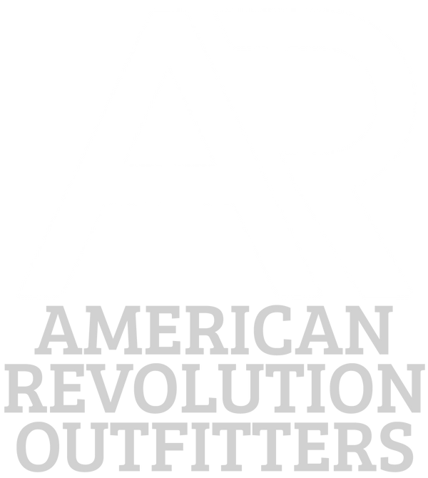 American Revolution Outfitters