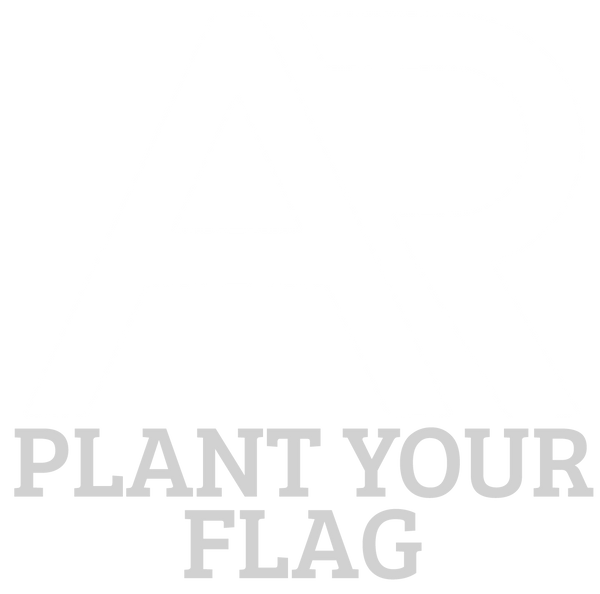 American Revolution Outfitters
